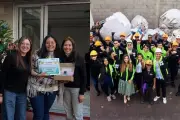 Muta y Ecolana transforman reciclaje en CDMX con IA