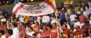 México 86: La fiesta de Guadalajara que unió a tapatíos y brasileños