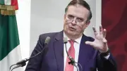 México abandona lista de vigilancia de EE.UU. en propiedad intelectual