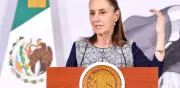 México bate récord turístico en primer trimestre de 2026