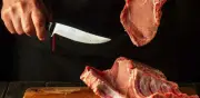 México busca duplicar exportaciones de carne a EU por plaga