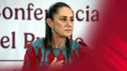 México buscaba mejor acuerdo aéreo con EU, pero reconocen AIFA