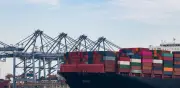 México consolida comercio con EU: crecen 6.7% las importaciones