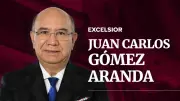 México deslumbrante: el Mundial 2026 como vitrina cultural y diplomática
