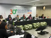 México ingresa a la RTA: nuevo impulso a la transparencia