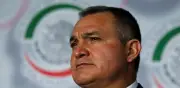 México recuperará 578.5 mdd en caso García Luna