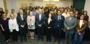 México se suma a iniciativa regional contra el suicidio con OPS