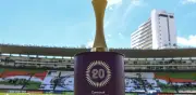 México será sede del Premundial Sub-20 con boleto a Olímpicos 2028