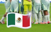 México será sede del Premundial Sub-20 de la Concacaf en 2026