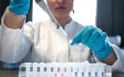 México sin casos de Ébola y Hantavirus, pero con capacidad de detección