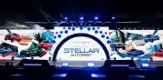 México Stellar Autofest: un agradecimiento a los pioneros del futuro automotriz