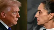 México vulnerable ante Trump en revisión del T-MEC: experta