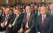 México y Canadá: acuerdos clave para blindar la economía ante el T-MEC