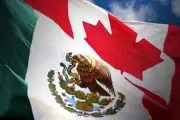 México y Canadá iniciarán conversaciones sobre T-MEC