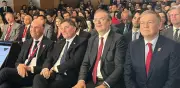 México y Canadá refuerzan alianza económica con inversiones y comercio