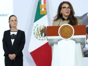 México y EU: Paisanos, símbolo de amistad y motor económico