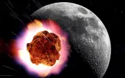 NASA activa alerta por asteroide 2024 YR4: riesgo de impacto en 2032