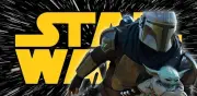 ¿Necesitas ver todo Star Wars para entender The Mandalorian and Grogu?