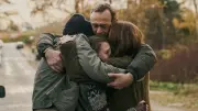 Netflix estrena 'El caso Hartung' temporada 2: acoso digital en Copenhague
