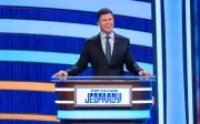 Netflix estrena 'Jeopardy! Cultura Pop' y 'The Puzzle Room'