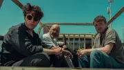 Netflix estrena 'Legends': la serie británica sobre funcionarios infiltrados en el narco