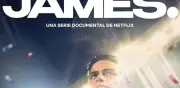 Netflix estrenará documental de James Rodríguez: vida y carrera