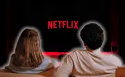 Netflix: estrenos del fin de semana hasta el 17 de mayo