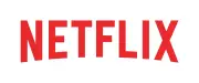 Netflix mayo 2026: todos los estrenos del mes
