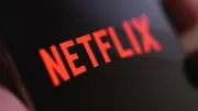 Netflix: Series y películas que salen del 19 al 24 de mayo
