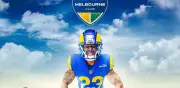Netflix transmitirá en exclusiva el primer juego de la NFL en Australia