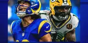 Netflix transmitirá más partidos de la NFL y transforma la TV tradicional