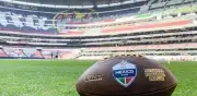 NFL aprueba hasta 10 partidos internacionales; México busca doble cartelera