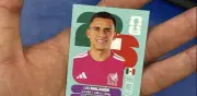 Ángel Malagón reflexiona sobre su ausencia en el Mundial 2026