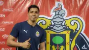 Ángel Sepúlveda respalda a César Arturo Ramos como árbitro para Chivas vs Cruz Azul