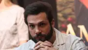 Nicola Porcella de luto: anuncia muerte de familiar con desgarrador mensaje
