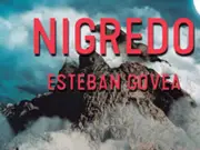 Nigredo: horror lovecraftiano en las minas coloniales de Guanajuato