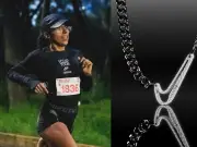 Nike After Dark Tour 2026: cambios de fecha y ruta en CDMX