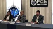 Niño de 7 años se suicida en Mexicali tras muerte de su abuelo