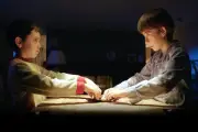 No dejes a los niños solos: consejos para padres