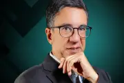 No estorbar: claves para la convivencia en 2026