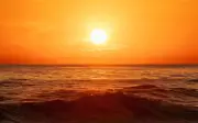 NOAA alerta: El Niño histórico podría llegar en 2026