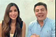 Norona pide rechazar a 'El Travieso' en Morena