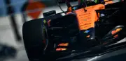 Norris domina Sprint en Miami; Checo Pérez sale 19