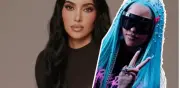 North West desata críticas por falta de talento en festival Rolling Loud