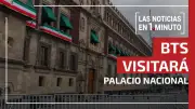 Noticias de hoy 6 mayo 2026: detienen a Don Ramón, Trump amenaza a Irán