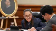 Noticias del 15 de mayo 2026: Sheinbaum habla con Trump y más