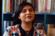 Nueva controversia rodea al Premio Aguascalientes
