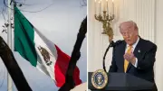 Nueva estrategia antiterrorista de EE. UU. y su impacto en México
