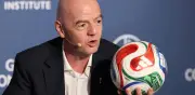 Nueva fecha para venta de boletos del Mundial 2026 edición limitada