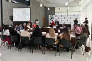 Nueva ley busca fomentar la lectura en México